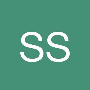 Meet your Posher, Sidrah